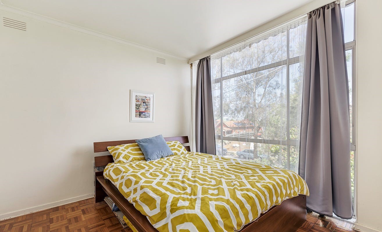 6/201 Blyth Street, Brunswick East, VIC 3057, Brunswick East - Thumbnail 5