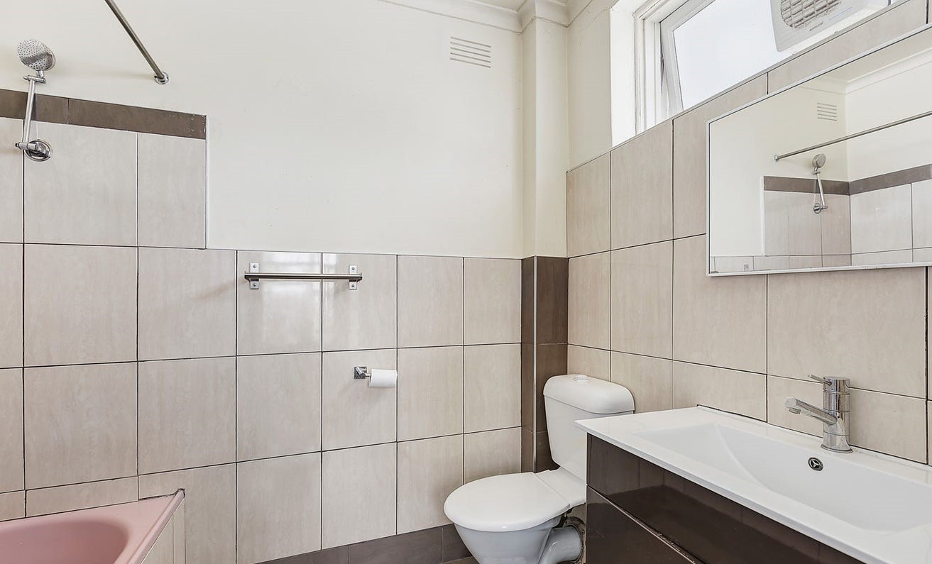 6/201 Blyth Street, Brunswick East, VIC 3057, Brunswick East - Thumbnail 6