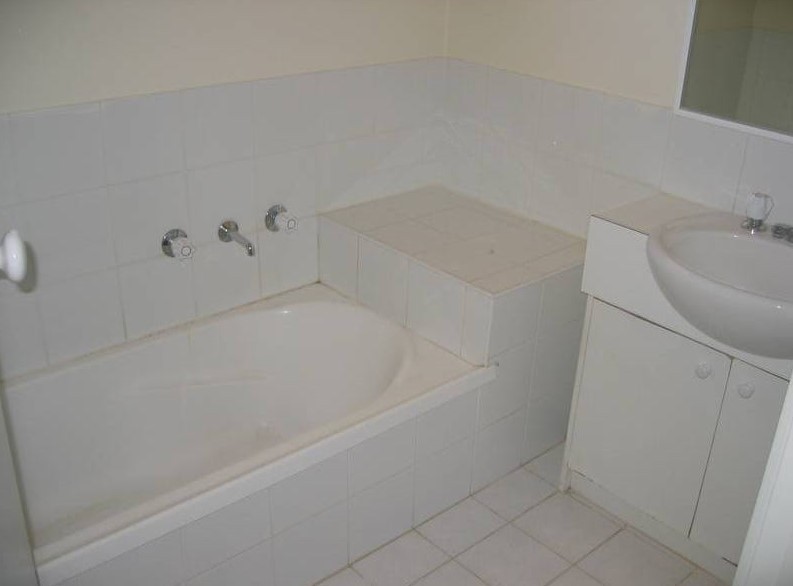 6/207 Reynolds Road, Doncaster East, VIC 3109, Doncaster East - Thumbnail 4