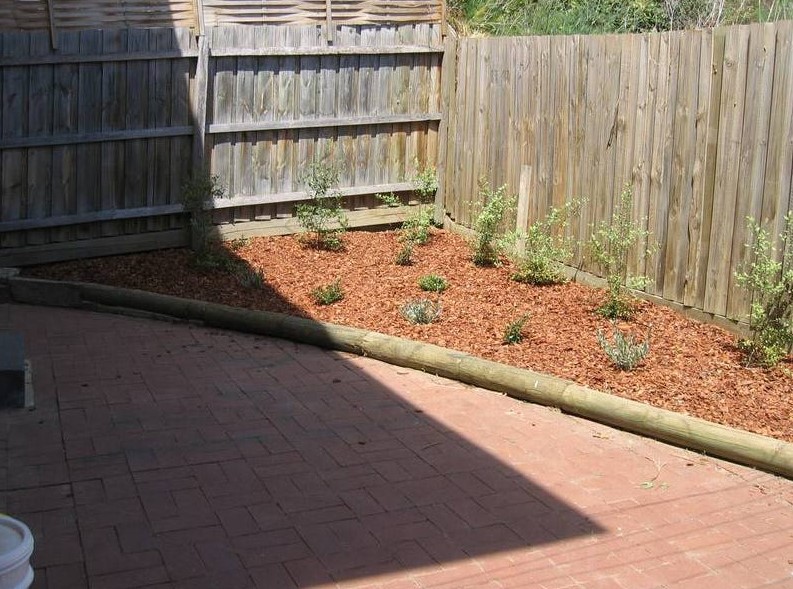 6/207 Reynolds Road, Doncaster East, VIC 3109, Doncaster East - Thumbnail 5