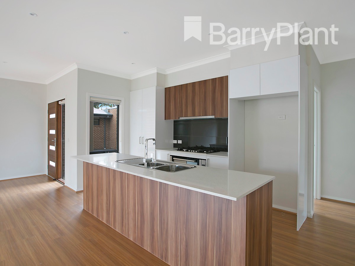 6/208 Jetty Road, Rosebud, VIC 3939, Rosebud - Thumbnail 2