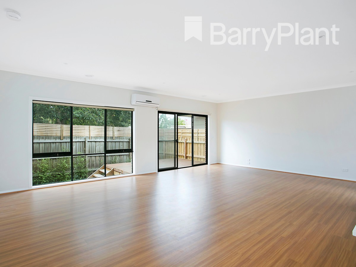 6/208 Jetty Road, Rosebud, VIC 3939, Rosebud - Thumbnail 3