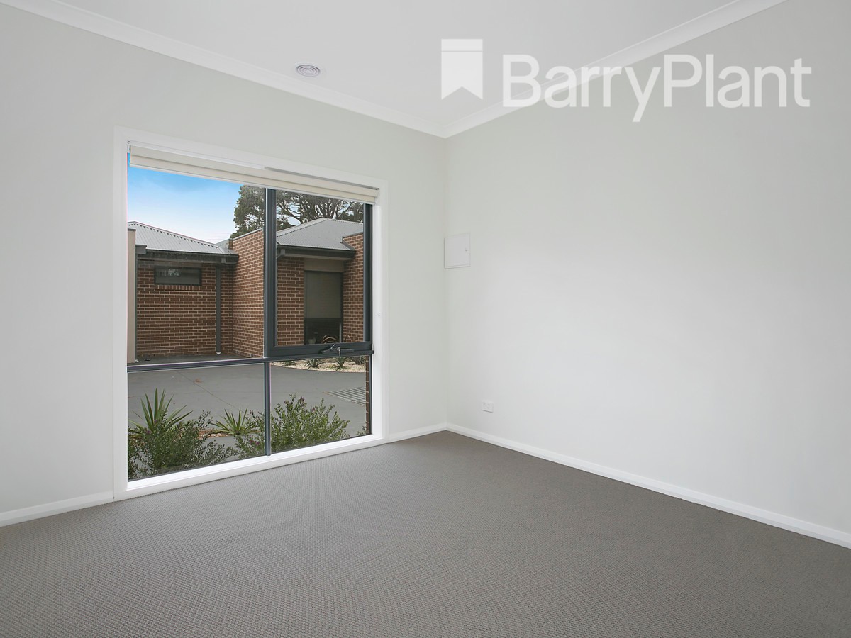 6/208 Jetty Road, Rosebud, VIC 3939, Rosebud - Thumbnail 4