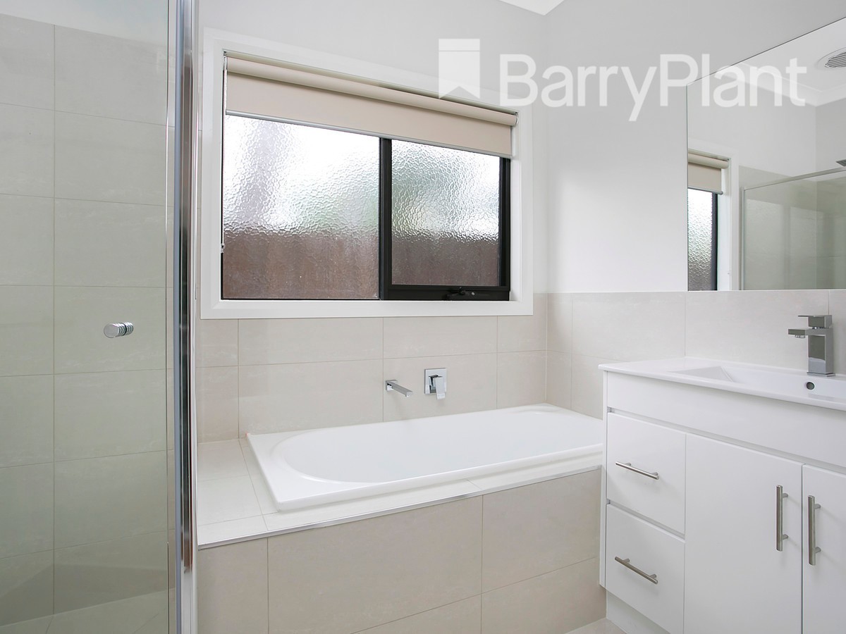 6/208 Jetty Road, Rosebud, VIC 3939, Rosebud - Thumbnail 5