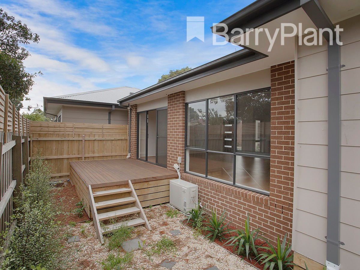6/208 Jetty Road, Rosebud, VIC 3939, Rosebud - Thumbnail 6