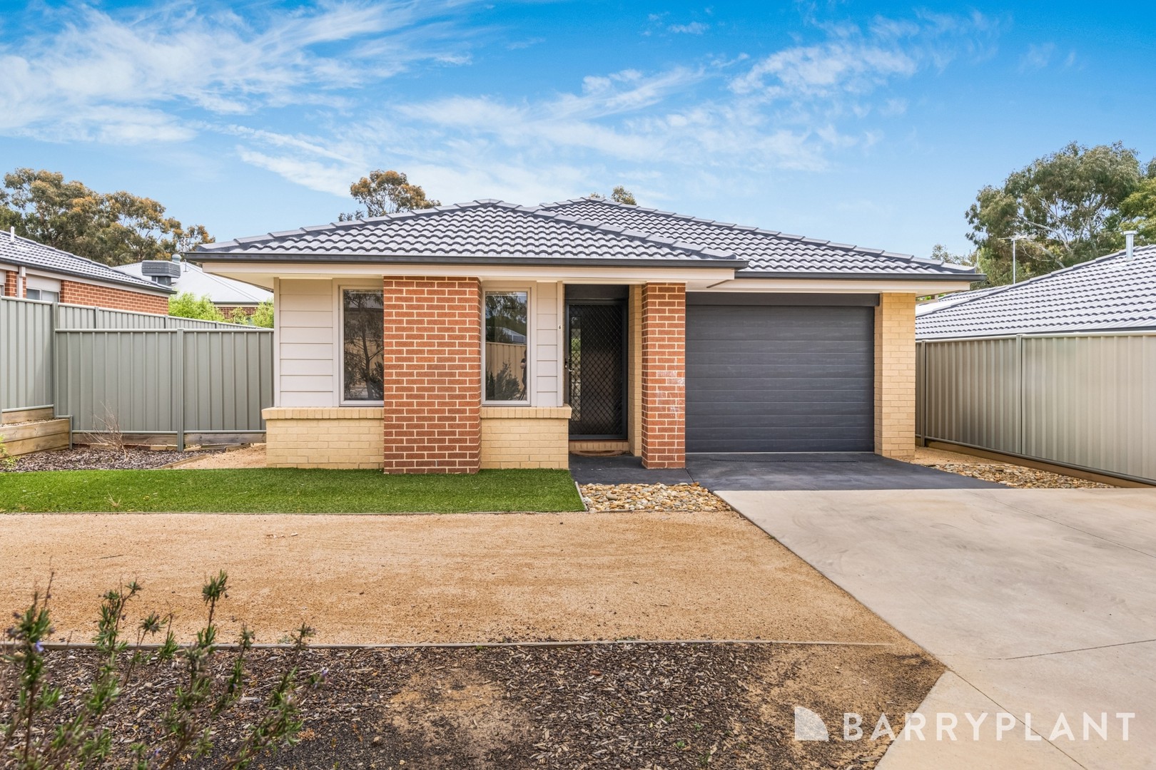 6/20A Emmett StreetGolden Square, VIC 3555  - Leased, Golden Square - Thumbnail 2