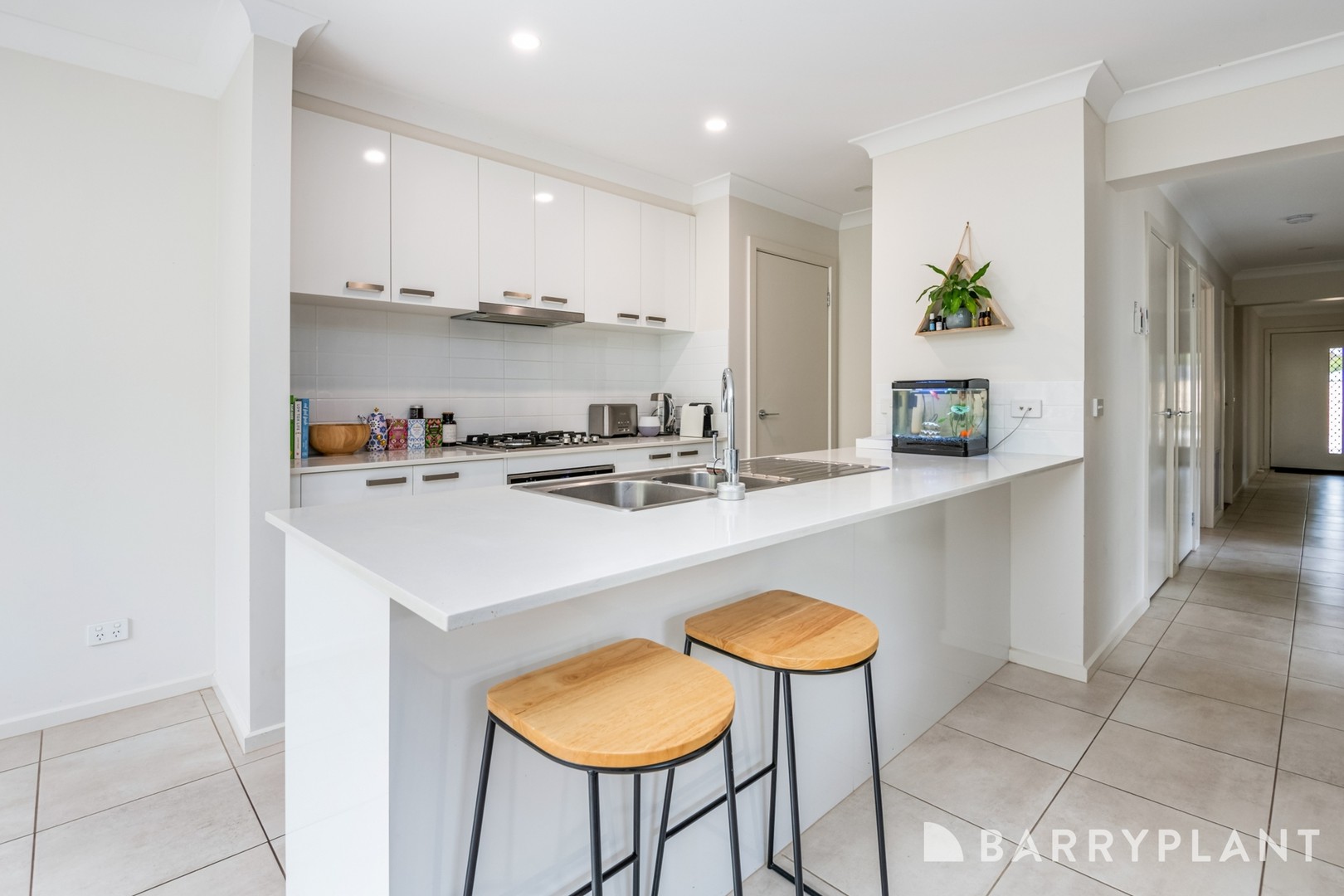 6/20A Emmett StreetGolden Square, VIC 3555  - Leased, Golden Square - Thumbnail 3