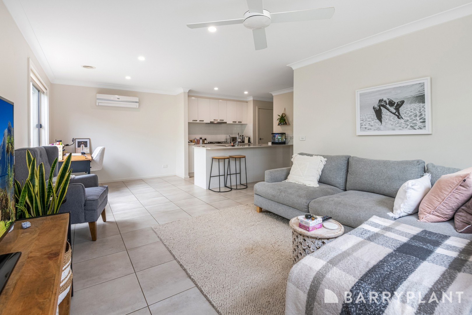 6/20A Emmett StreetGolden Square, VIC 3555  - Leased, Golden Square - Thumbnail 4