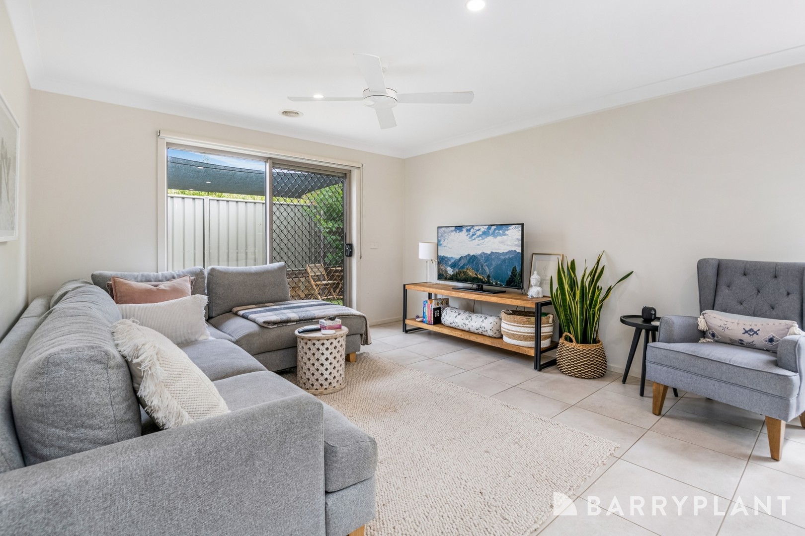 6/20A Emmett StreetGolden Square, VIC 3555  - Leased, Golden Square - Thumbnail 5