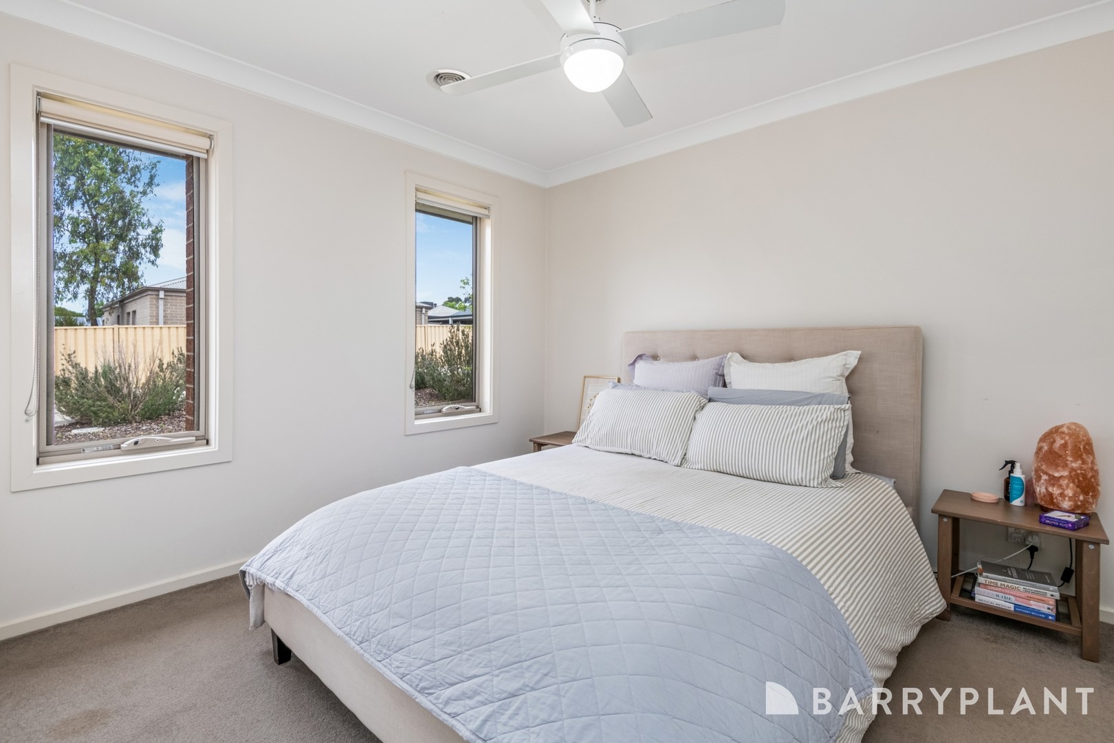 6/20A Emmett StreetGolden Square, VIC 3555  - Leased, Golden Square - Thumbnail 6