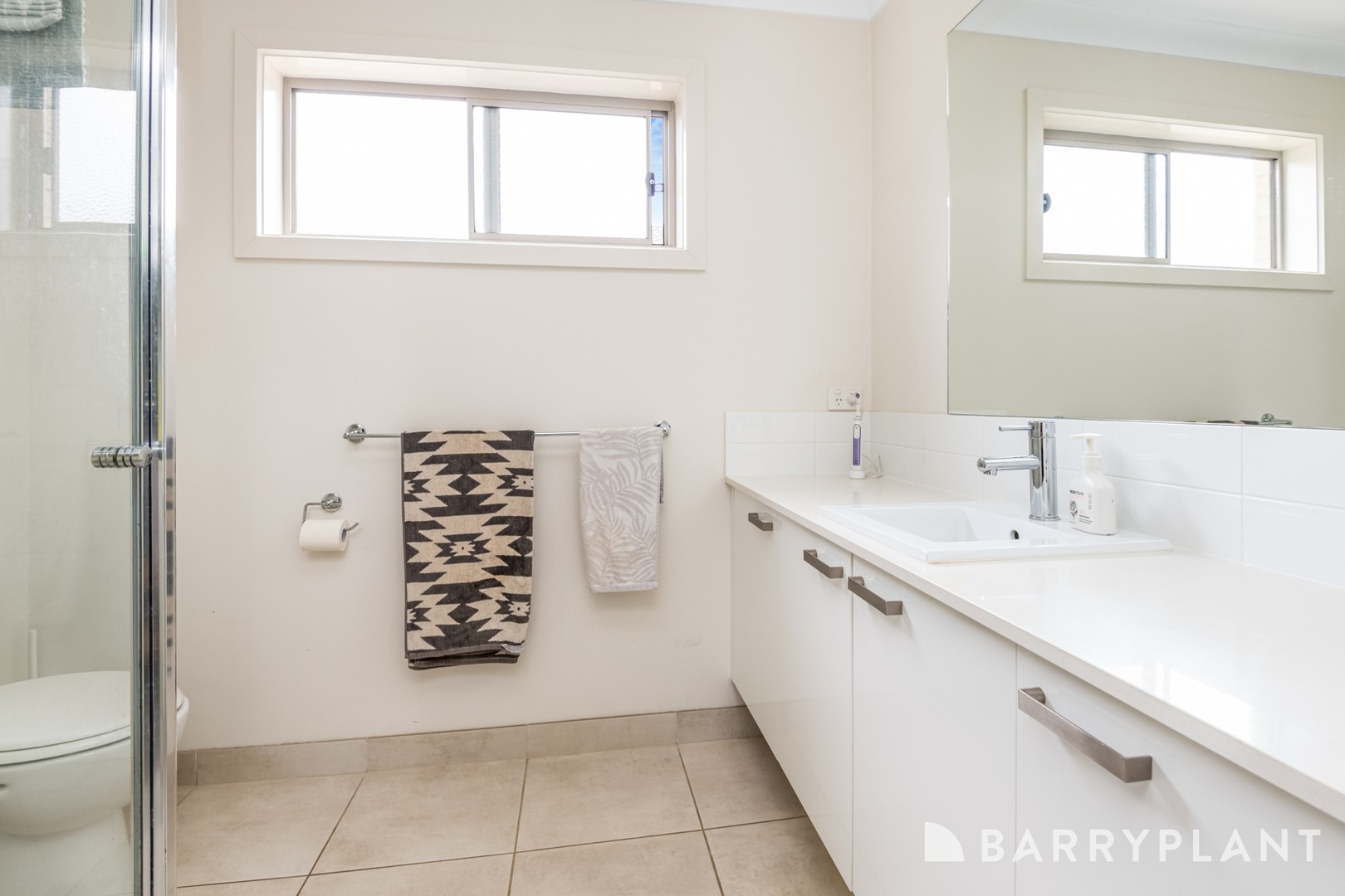 6/20A Emmett StreetGolden Square, VIC 3555  - Leased, Golden Square - Thumbnail 7