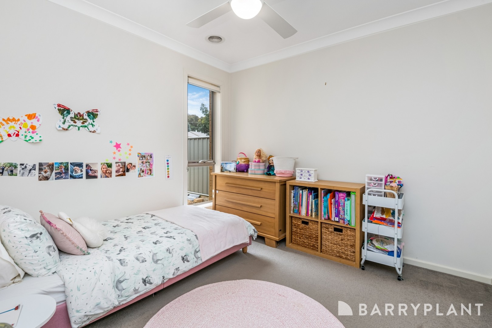 6/20A Emmett StreetGolden Square, VIC 3555  - Leased, Golden Square - Thumbnail 8