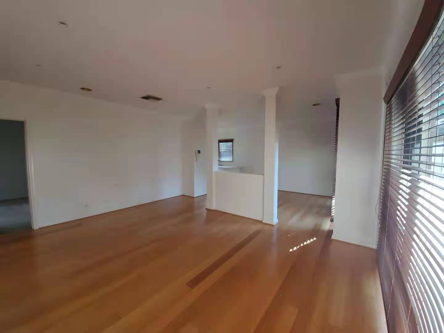 6/21 Beverley Street, Doncaster East, VIC 3109, Doncaster East - Thumbnail 2