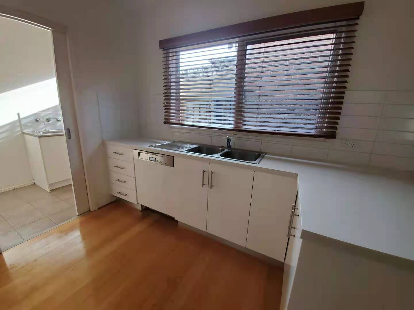 6/21 Beverley Street, Doncaster East, VIC 3109, Doncaster East - Thumbnail 3