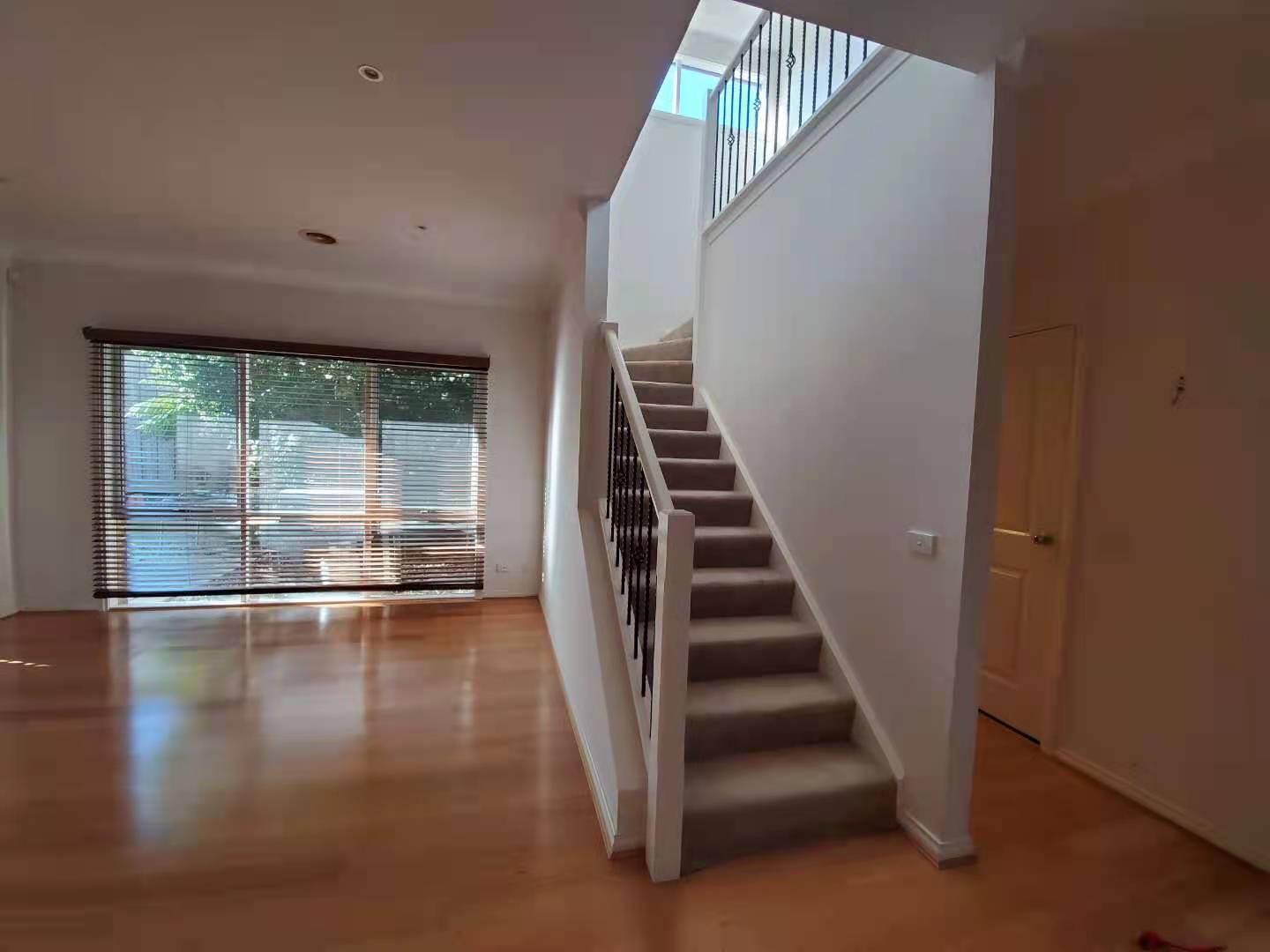 6/21 Beverley Street, Doncaster East, VIC 3109, Doncaster East - Thumbnail 6