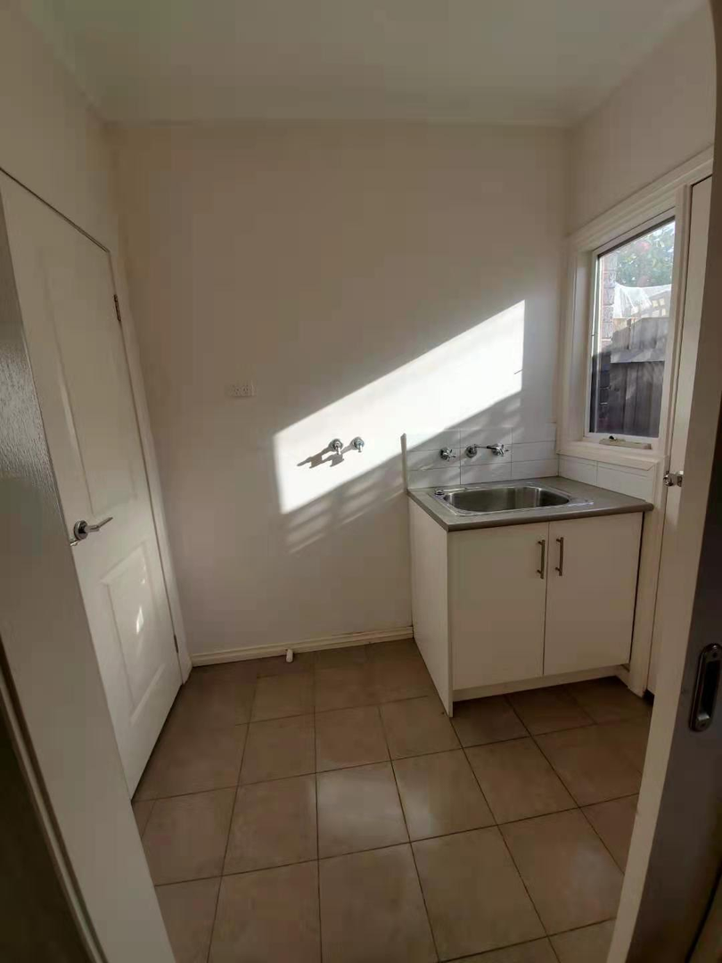 6/21 Beverley Street, Doncaster East, VIC 3109, Doncaster East - Thumbnail 7