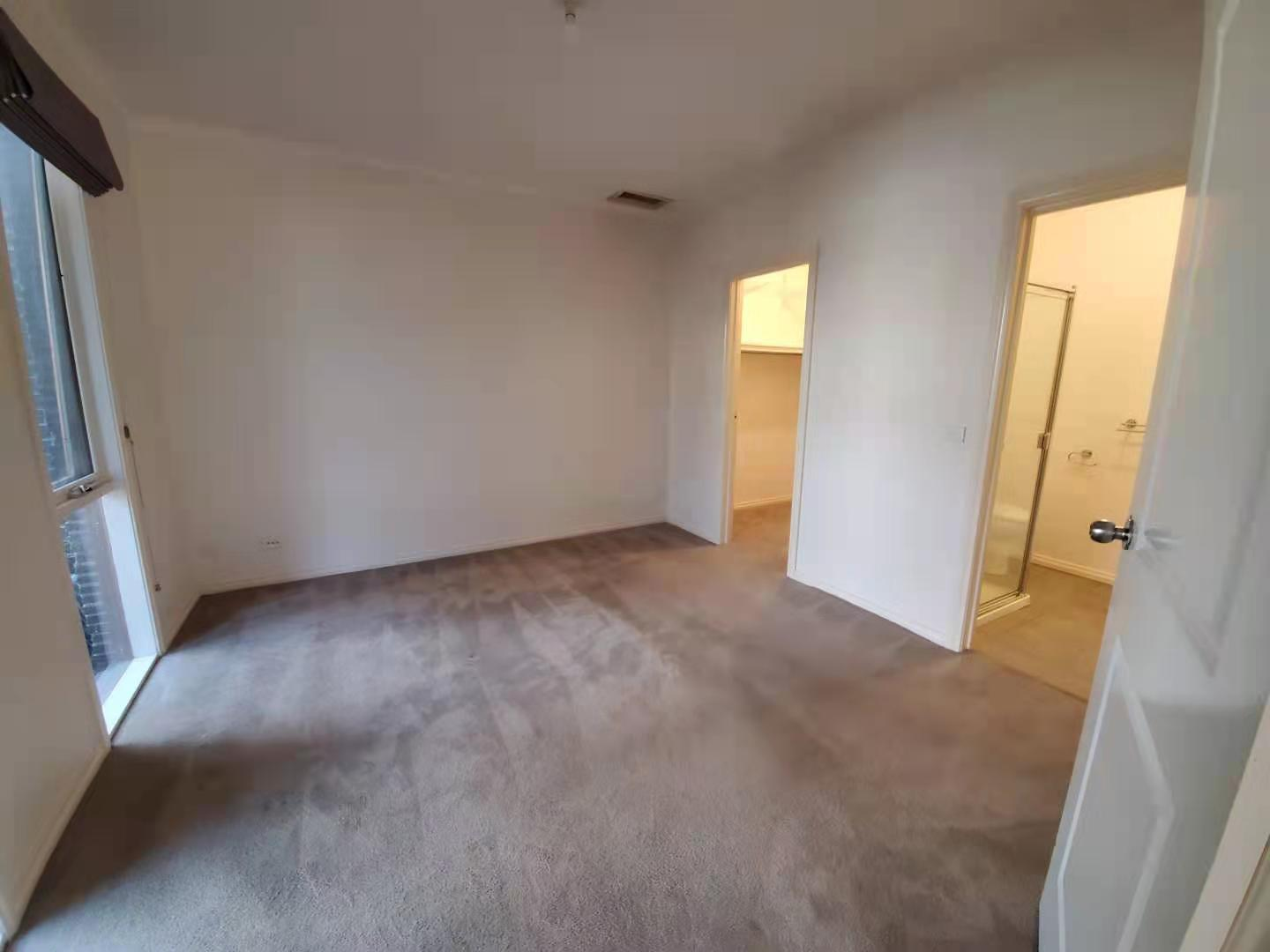 6/21 Beverley Street, Doncaster East, VIC 3109, Doncaster East - Thumbnail 8
