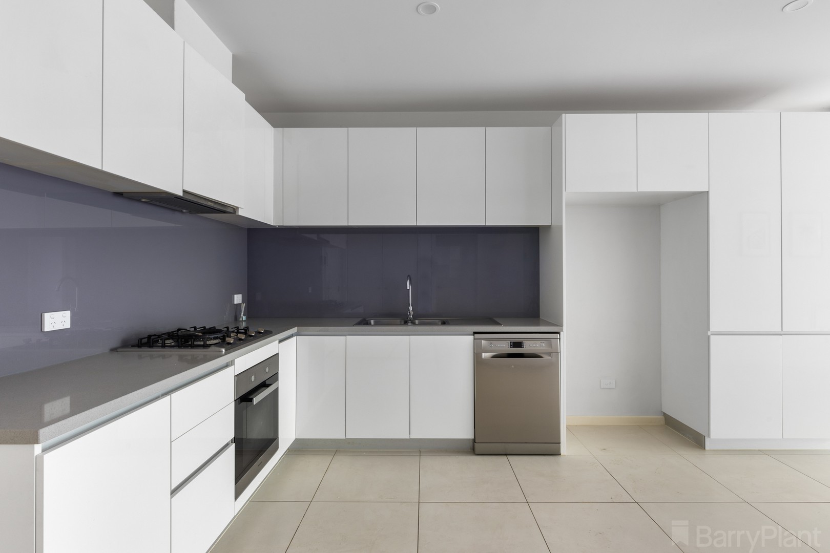 6/21 Bourke Street, Ringwood, VIC 3134, Ringwood - Thumbnail 2