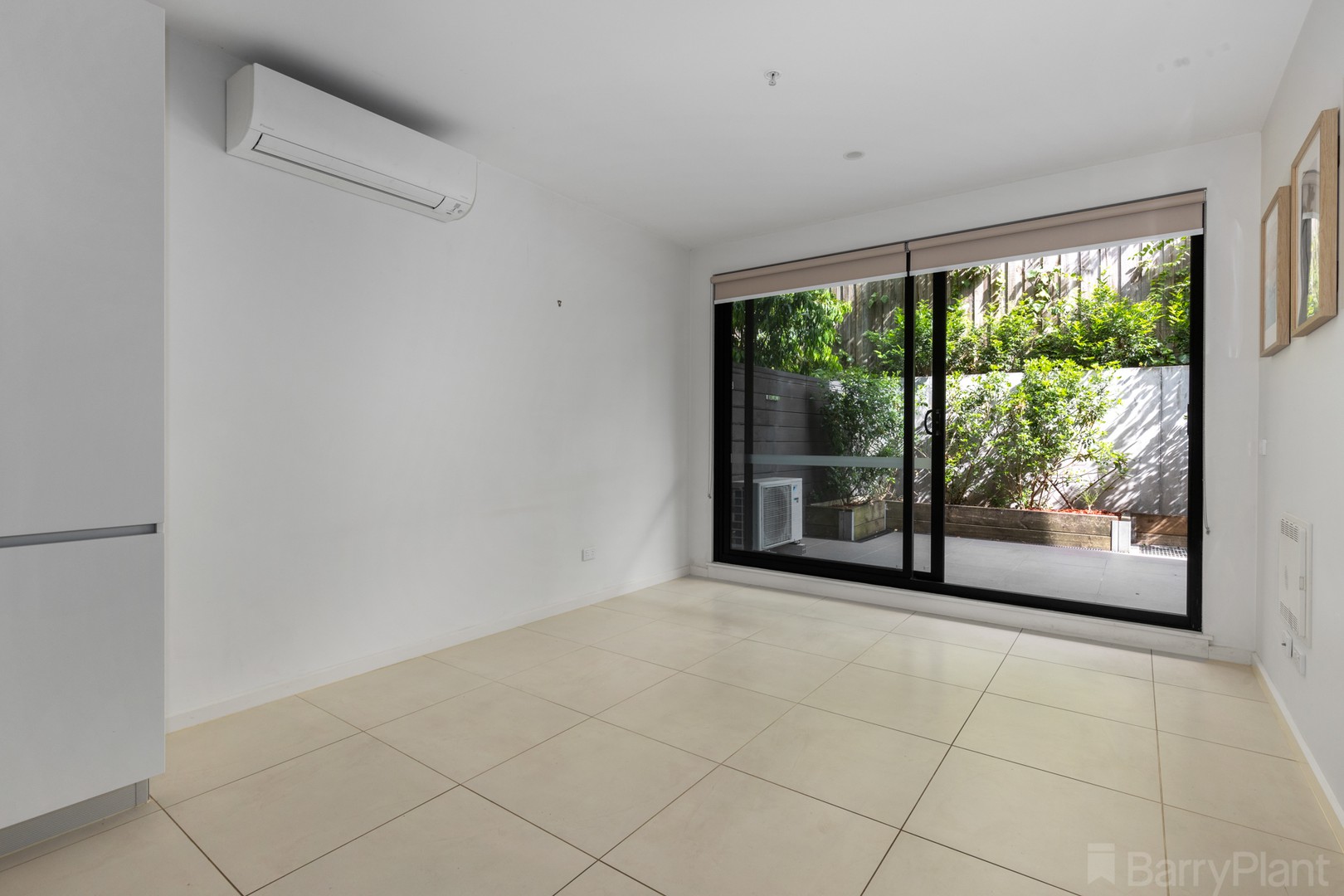 6/21 Bourke Street, Ringwood, VIC 3134, Ringwood - Thumbnail 4