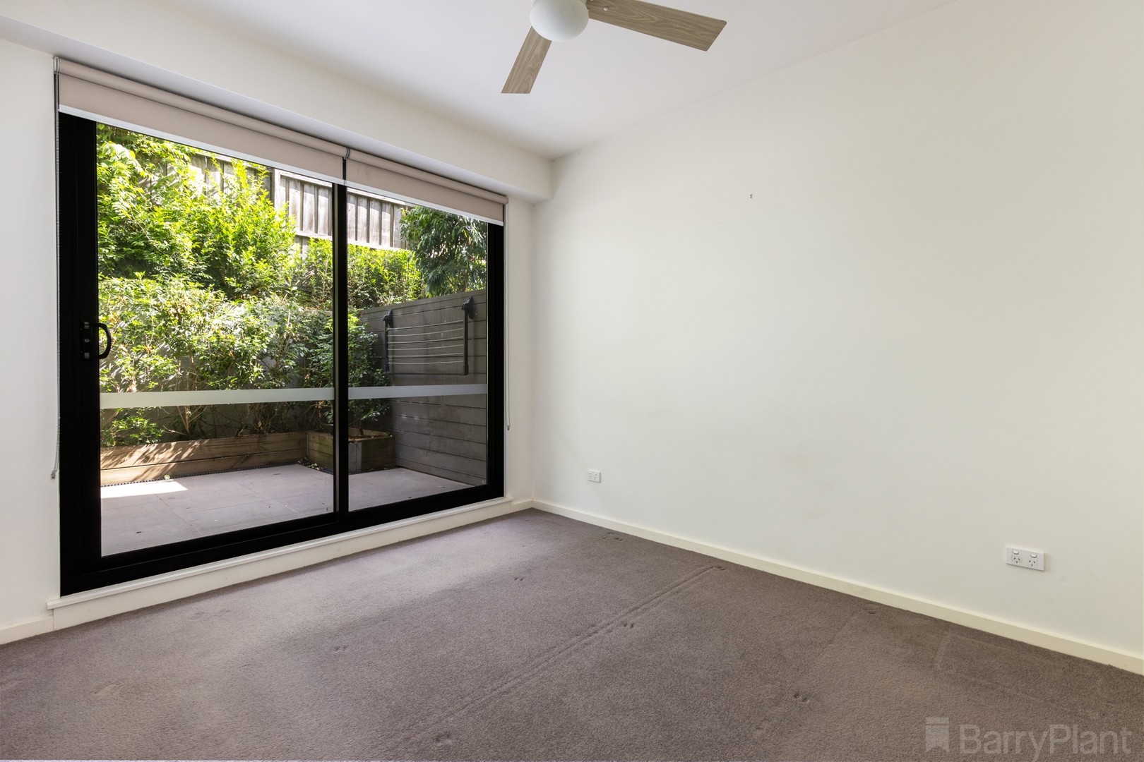 6/21 Bourke Street, Ringwood, VIC 3134, Ringwood - Thumbnail 5