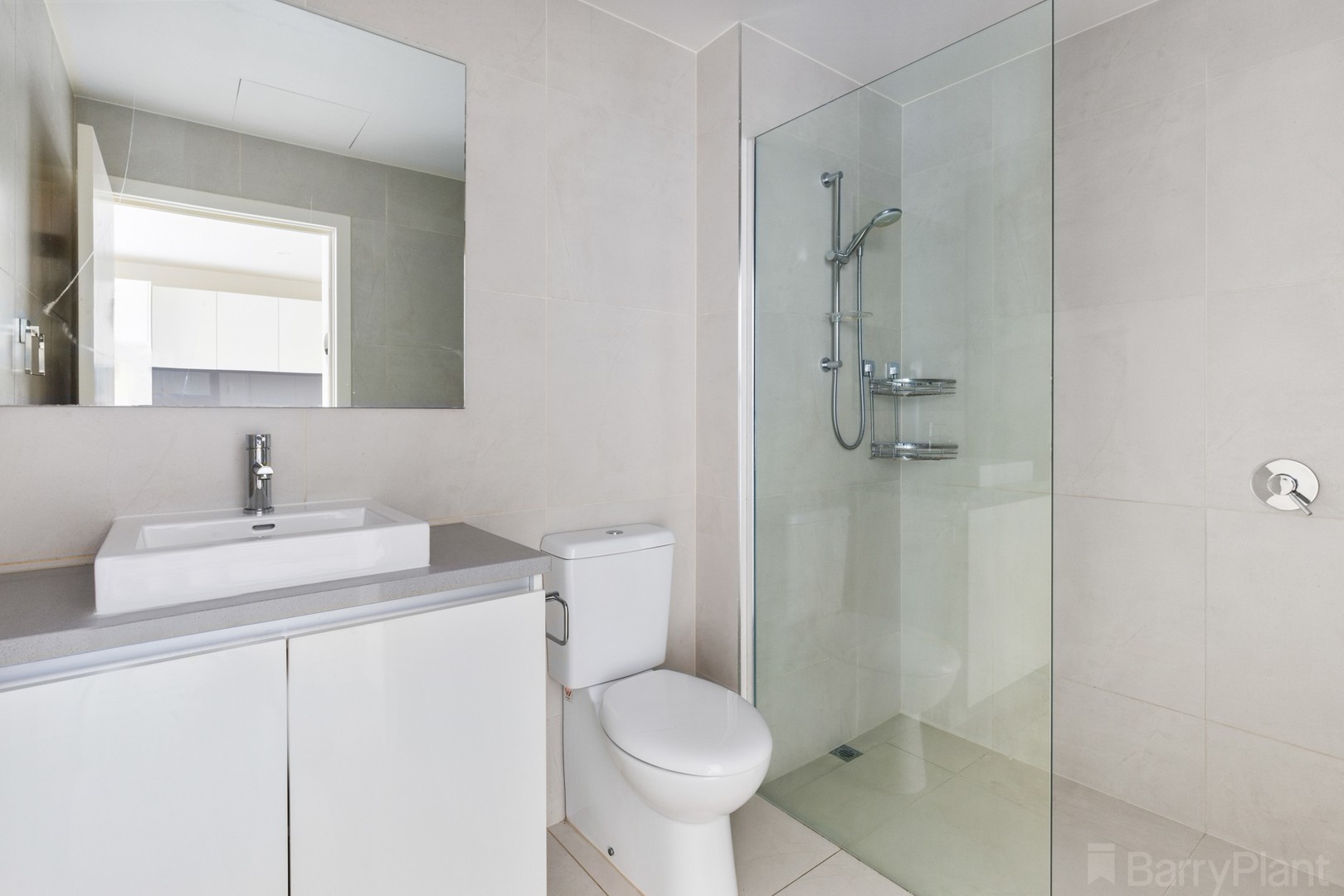6/21 Bourke Street, Ringwood, VIC 3134, Ringwood - Thumbnail 6