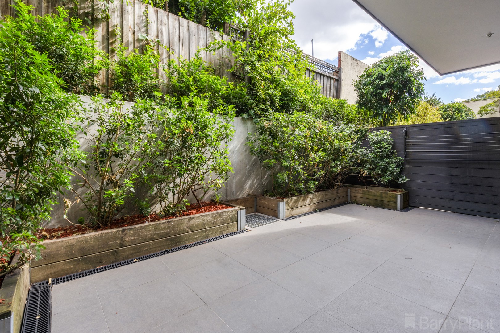 6/21 Bourke Street, Ringwood, VIC 3134, Ringwood - Thumbnail 7