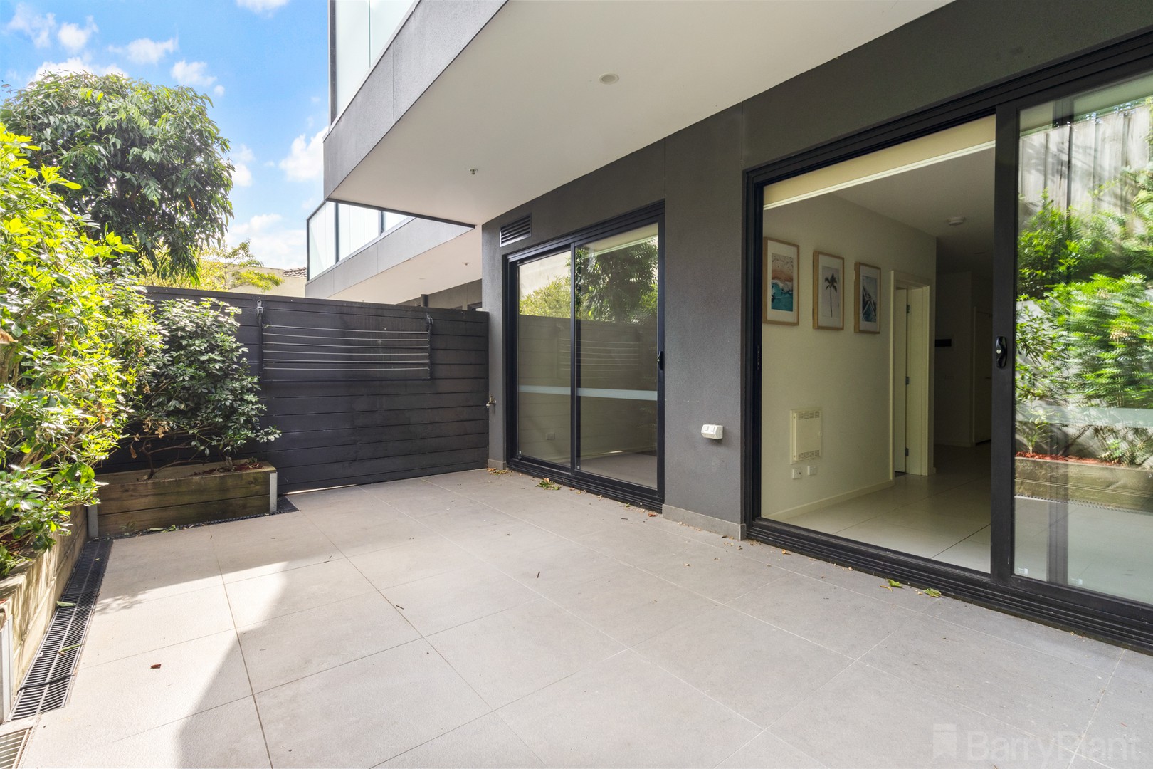 6/21 Bourke Street, Ringwood, VIC 3134, Ringwood - Thumbnail 8