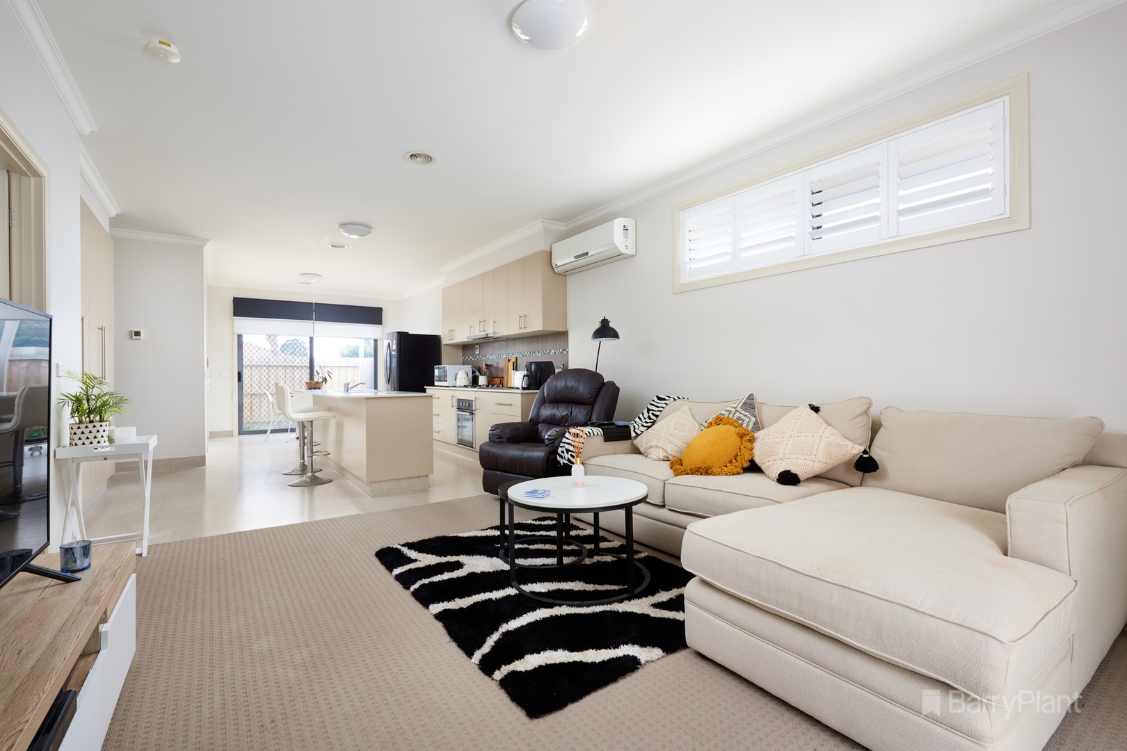 6/21 Fintonia Road, Noble Park, VIC 3174, Noble Park - Thumbnail 3