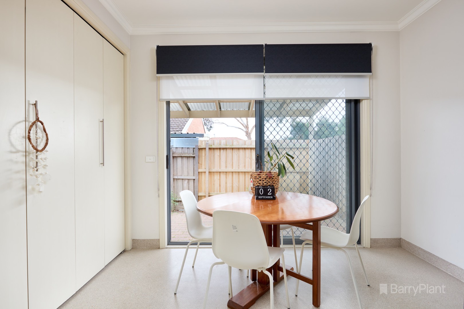 6/21 Fintonia Road, Noble Park, VIC 3174, Noble Park - Thumbnail 4