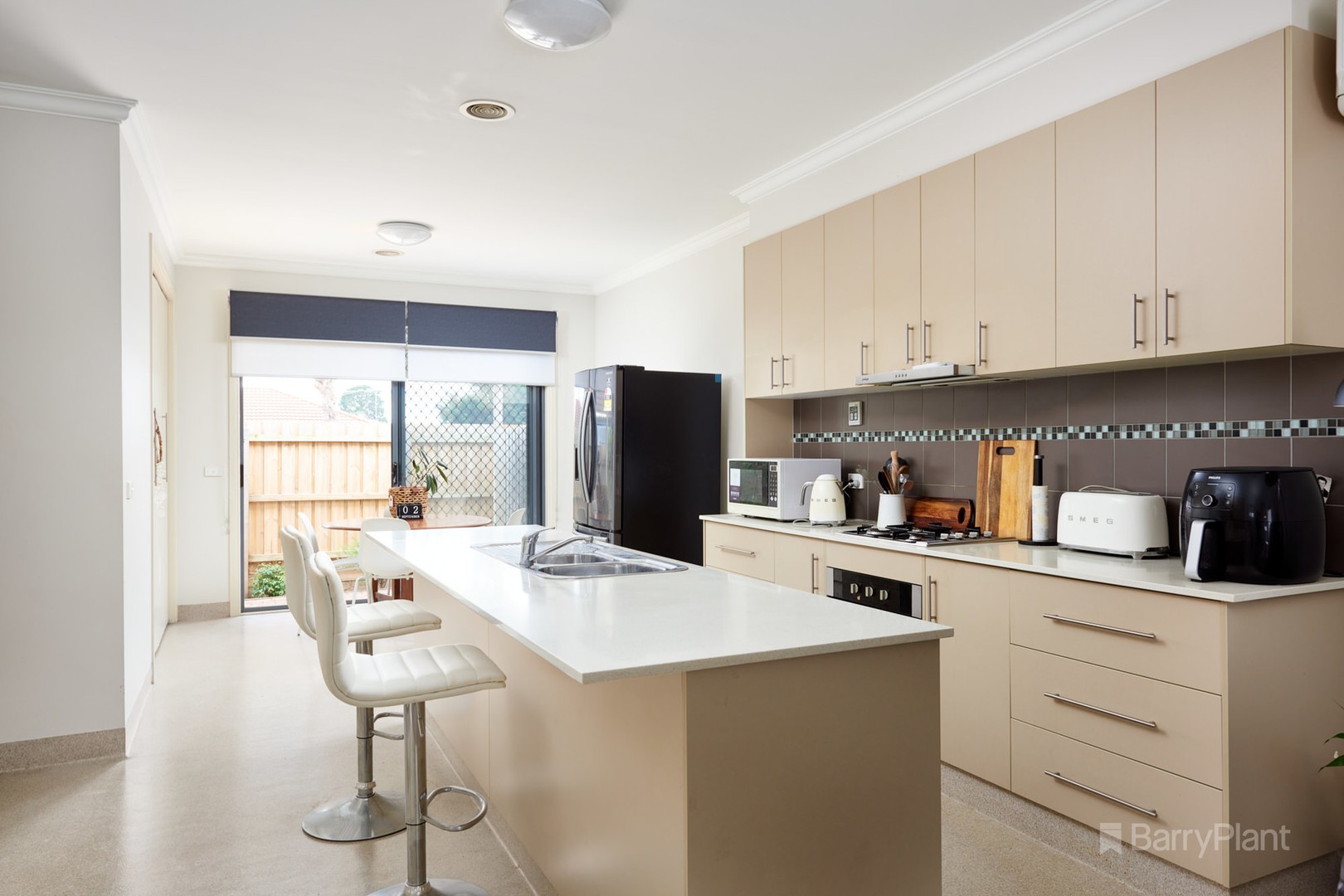 6/21 Fintonia Road, Noble Park, VIC 3174, Noble Park - Thumbnail 5