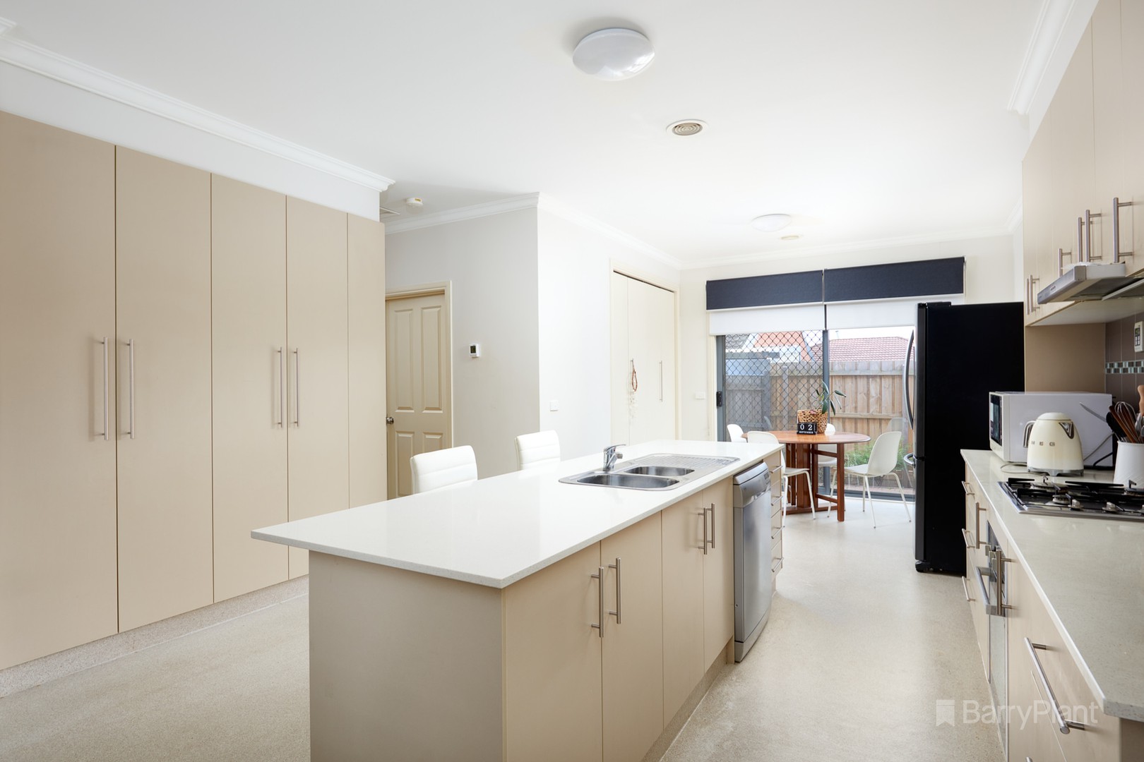 6/21 Fintonia Road, Noble Park, VIC 3174, Noble Park - Thumbnail 6