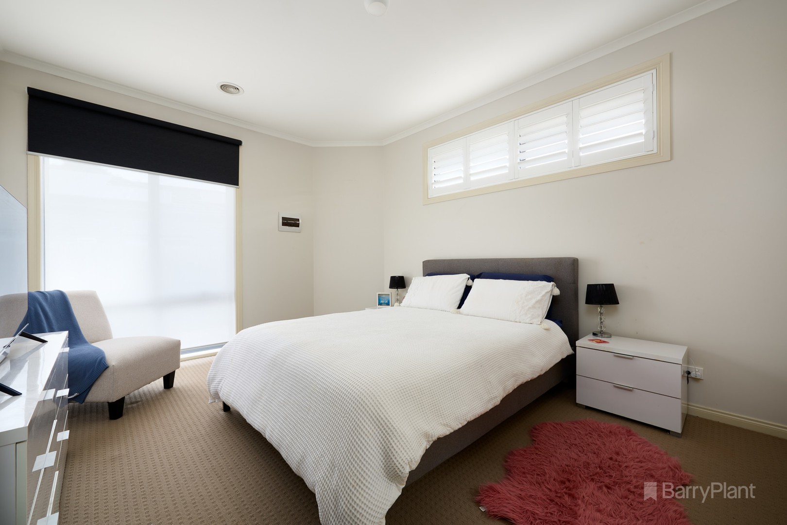 6/21 Fintonia Road, Noble Park, VIC 3174, Noble Park - Thumbnail 7