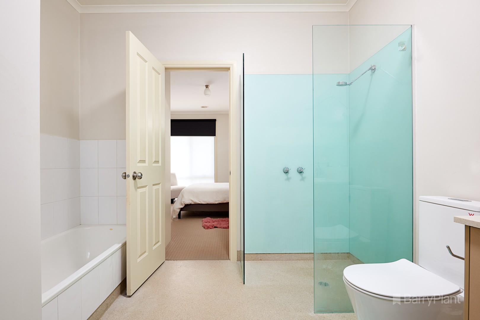 6/21 Fintonia Road, Noble Park, VIC 3174, Noble Park - Thumbnail 8