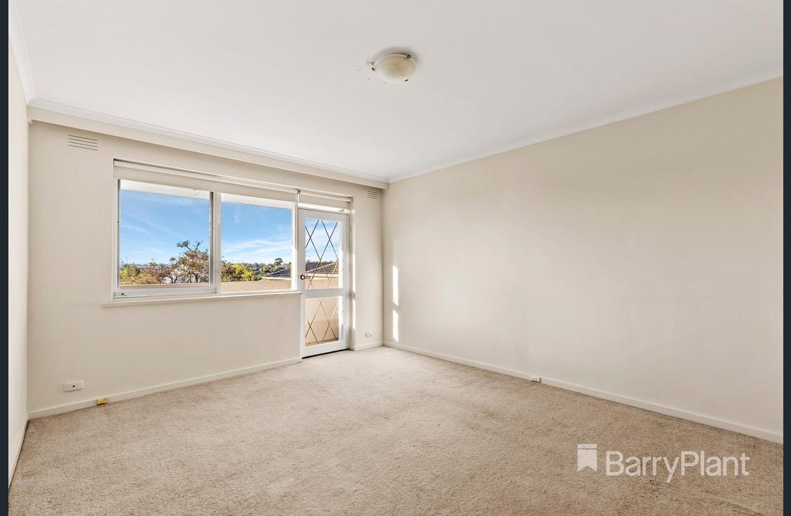 6/21 Hartington Street, Kew, VIC 3101 - Thumbnail 1 - 18/09/2023