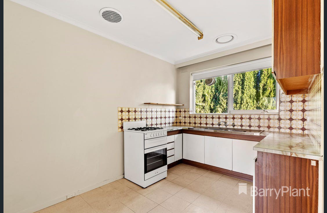 6/21 Hartington Street, Kew, VIC 3101 - Thumbnail 2 - 18/09/2023