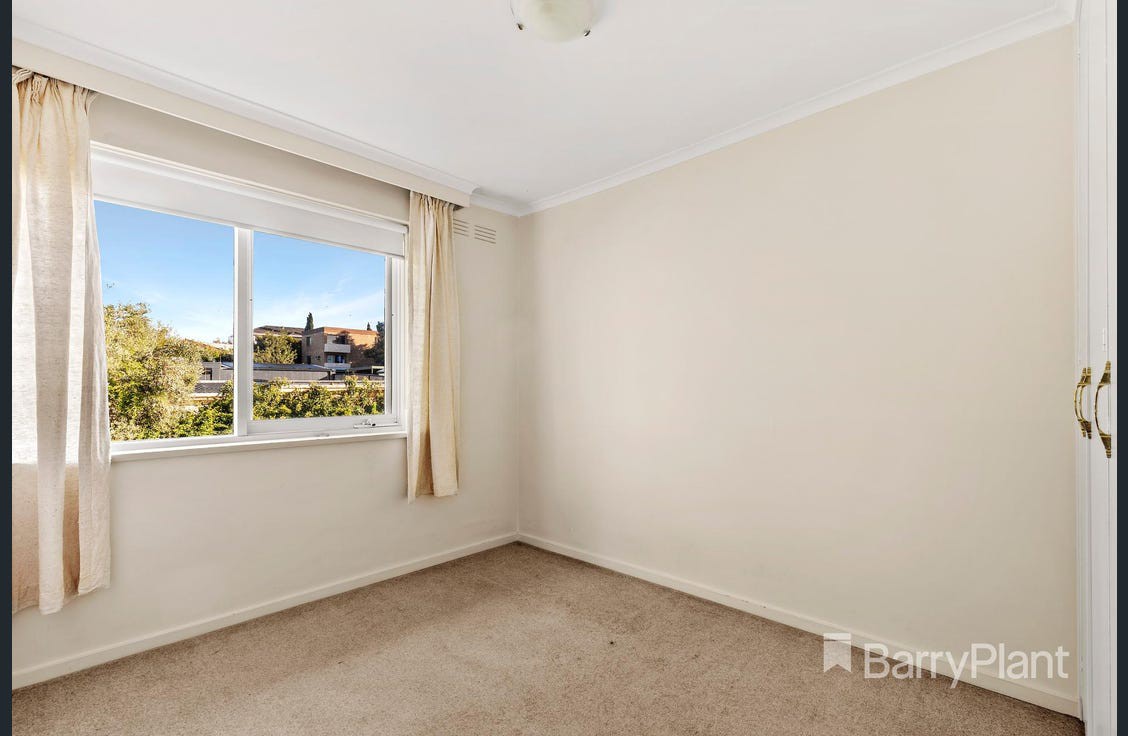 6/21 Hartington Street, Kew, VIC 3101, Kew - Thumbnail 4