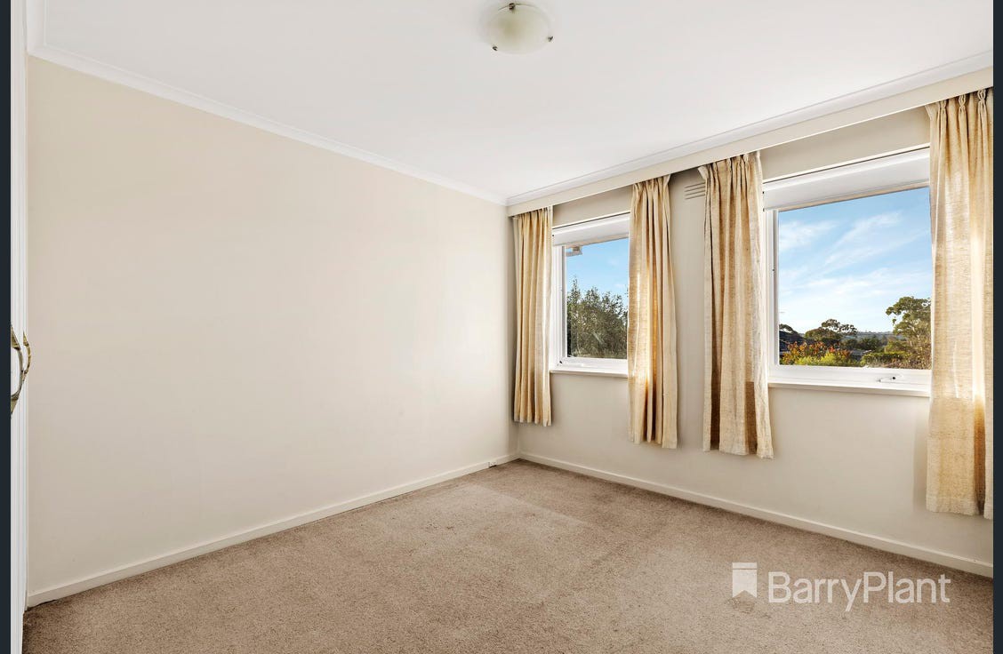 6/21 Hartington Street, Kew, VIC 3101, Kew - Thumbnail 5
