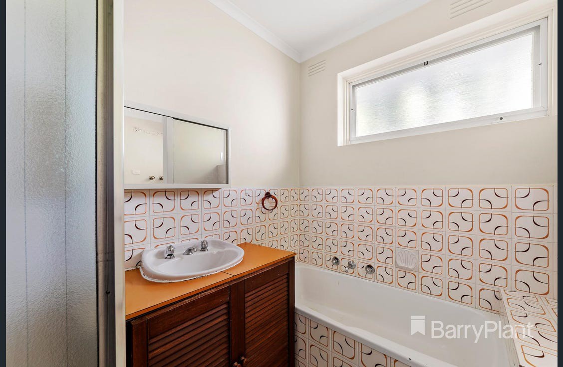 6/21 Hartington Street, Kew, VIC 3101, Kew - Thumbnail 6