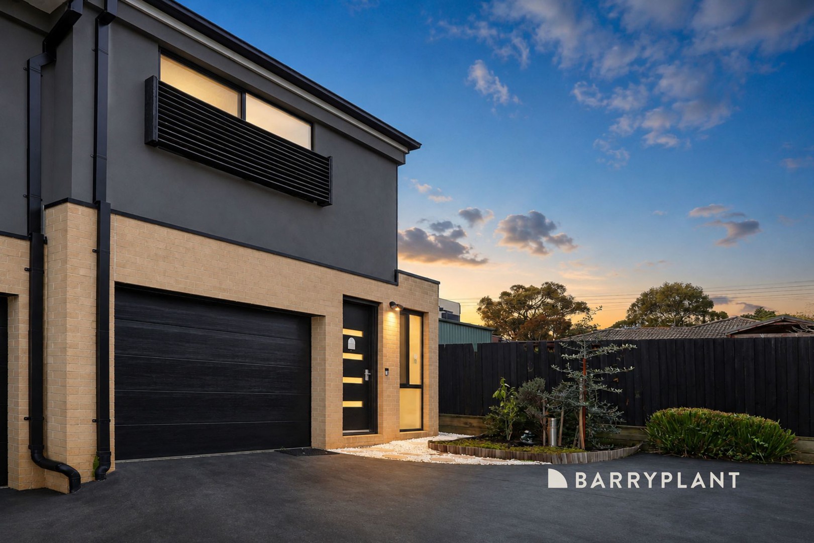 6/21 Stamford Crescent, Rowville, VIC 3178, Rowville - Image 1