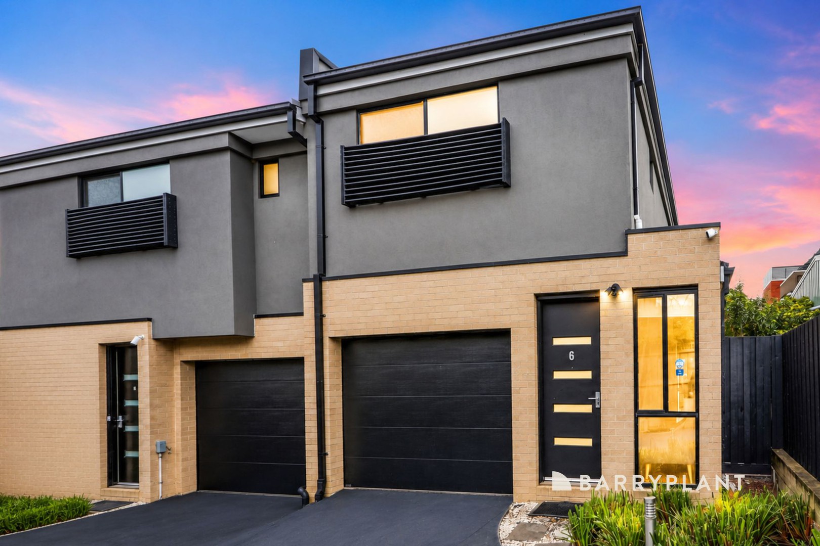 6/21 Stamford Crescent, Rowville, VIC 3178 - Thumbnail 2 - 10/08/2026