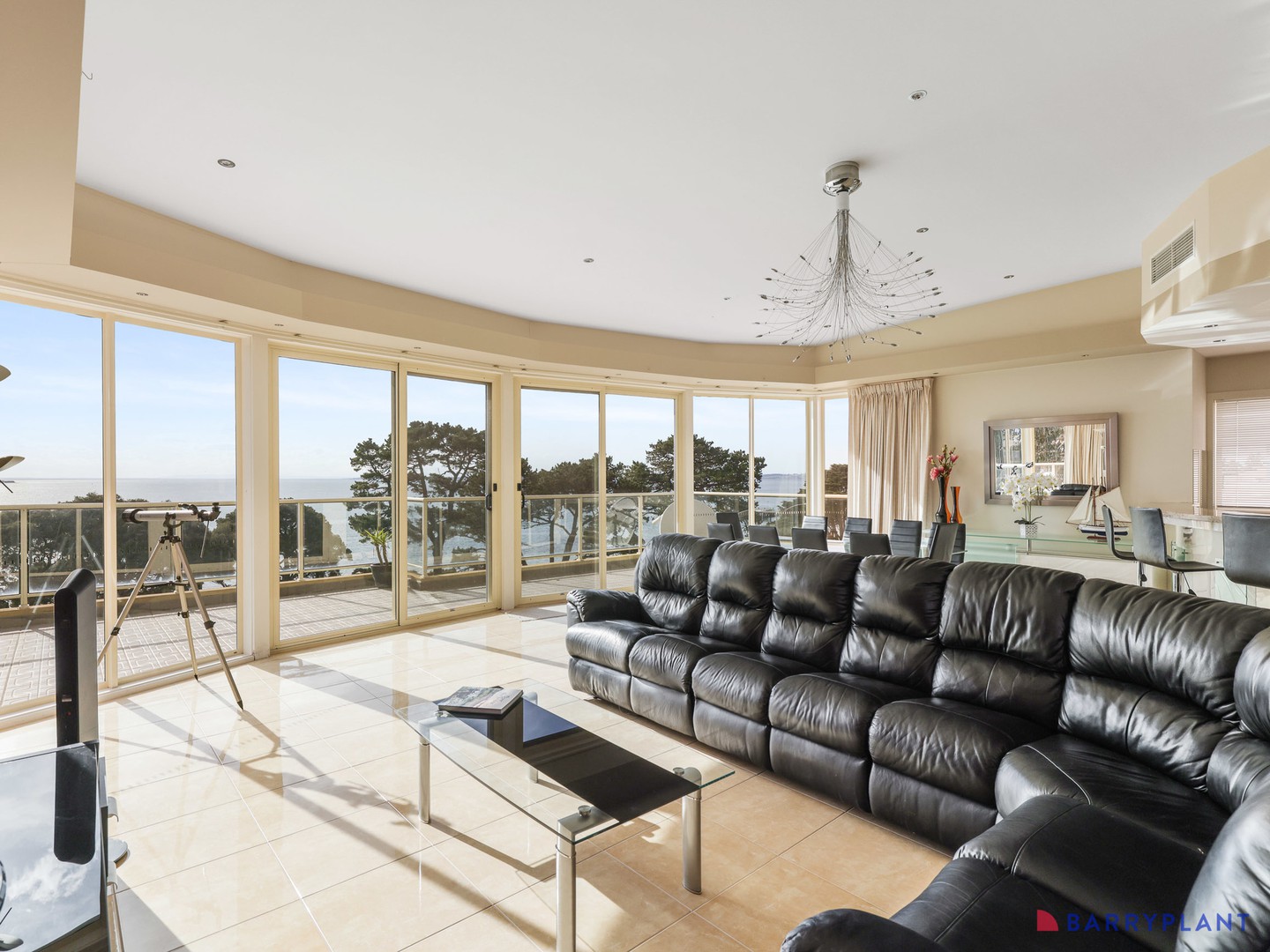 6/21 The Esplanade, Cowes, VIC 3922 - Thumbnail 1 - 26/03/2026