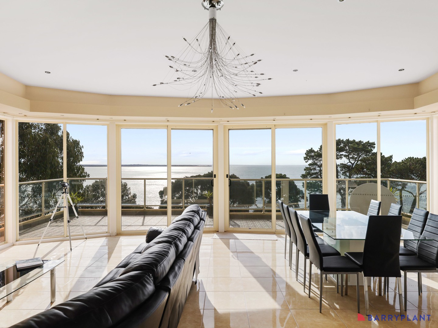 6/21 The Esplanade, Cowes, VIC 3922 - Thumbnail 2 - 26/03/2026