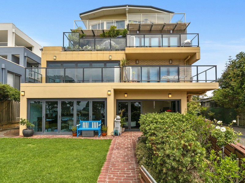 6/21 The Esplanade, Cowes, VIC 3922 - Image - 27/10/2026