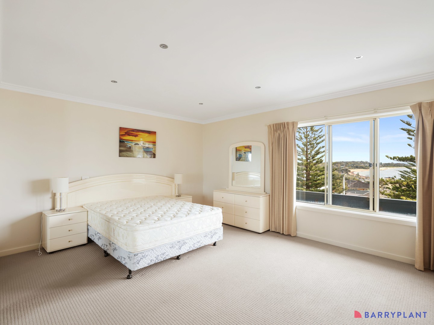 6/21 The Esplanade, Cowes, VIC 3922, Cowes - Thumbnail 6