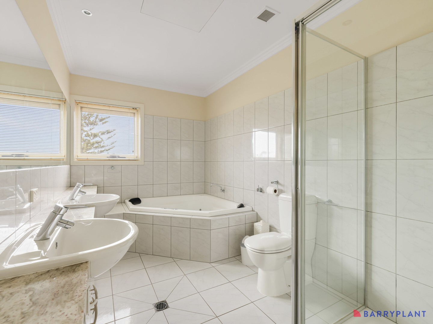 6/21 The Esplanade, Cowes, VIC 3922, Cowes - Thumbnail 7