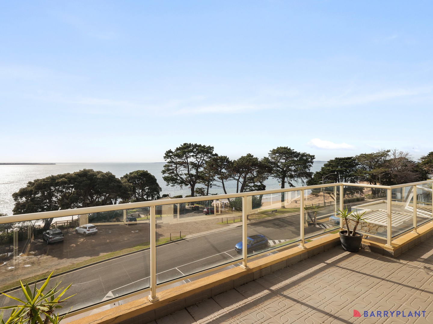 6/21 The Esplanade, Cowes, VIC 3922, Cowes - Thumbnail 8