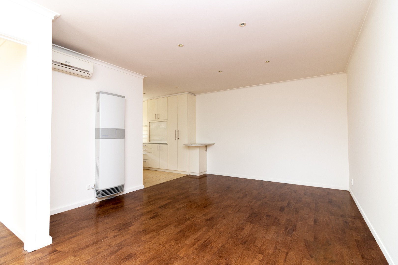 6/21 Wells Road, Seaford, VIC 3198, Seaford - Thumbnail 2