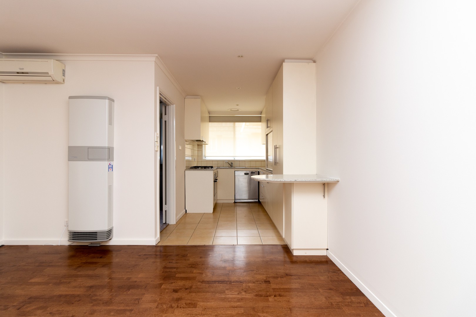 6/21 Wells Road, Seaford, VIC 3198, Seaford - Thumbnail 3