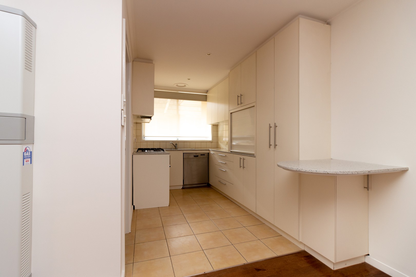 6/21 Wells Road, Seaford, VIC 3198, Seaford - Thumbnail 4