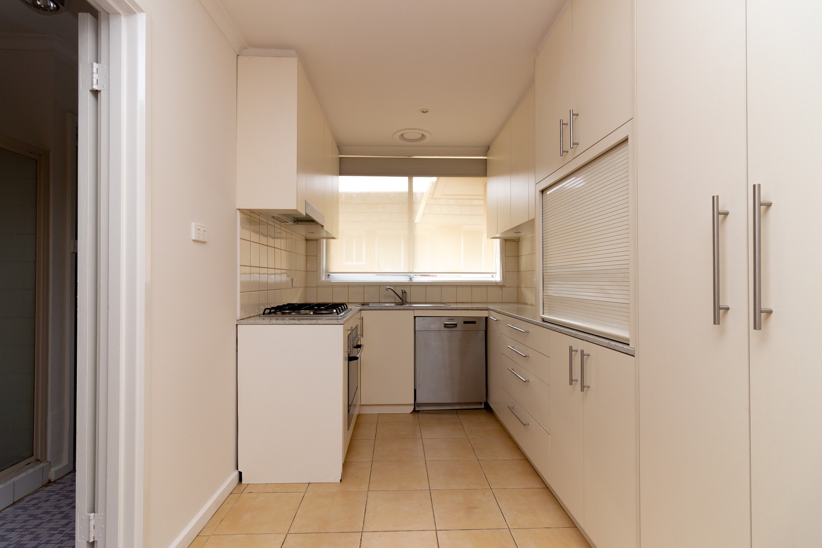 6/21 Wells Road, Seaford, VIC 3198, Seaford - Thumbnail 5